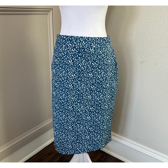 RipSkirt Hawaii Length 3 Wrap Skirt for Women Quick Dry Swim Cover-Up Travel XL - Picture 2 of 5